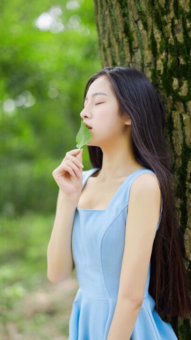 真正的朋友始于志趣,真正的朋友缘于德敬于品