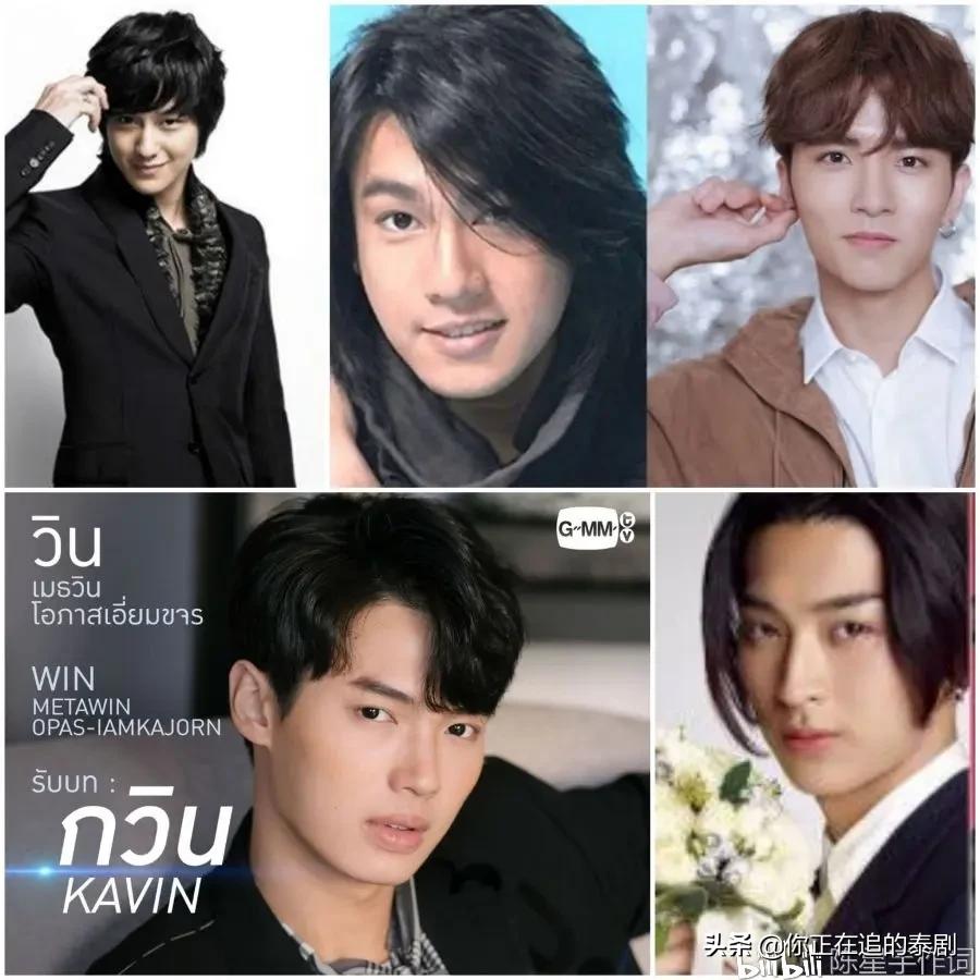 流星花园泰版假偶天成小说,泰版流星花园真情侣