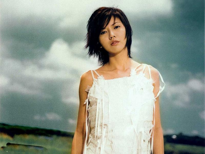 被00后称为“冷门歌手”的孙燕姿,为什么能获得6亿个赞?