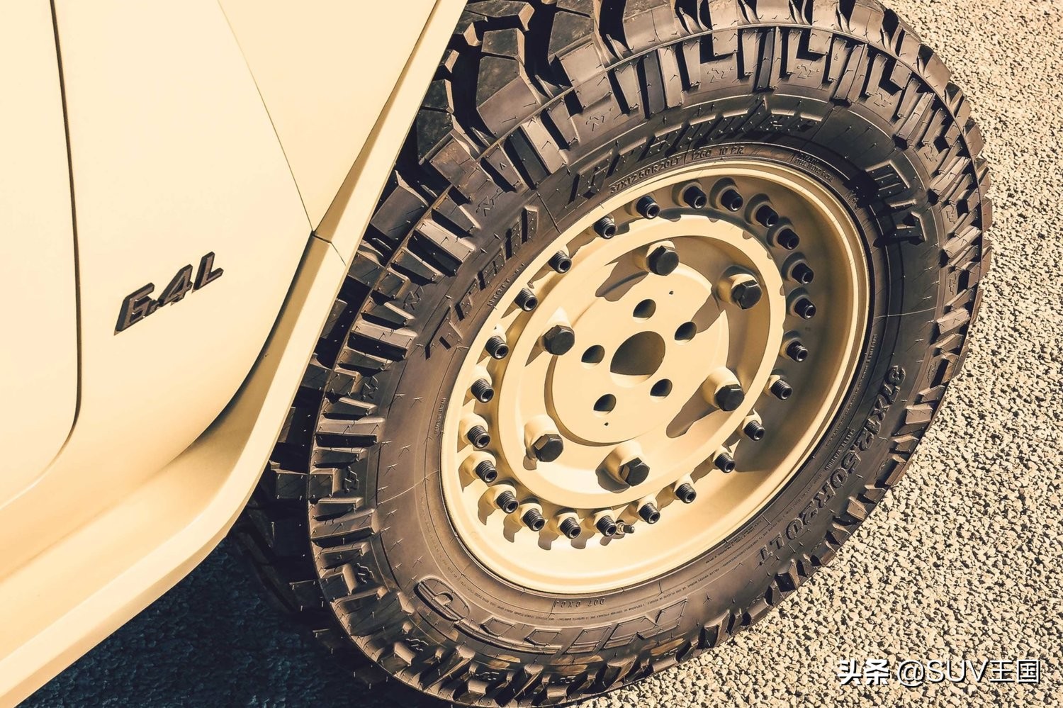 新款牧马人2024v6车型,2021牧马人2.0t落地