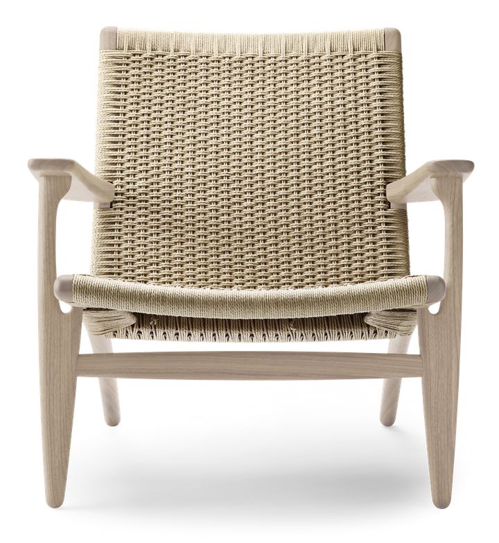 丹麦家具设计样本,轻奢北欧家具设计