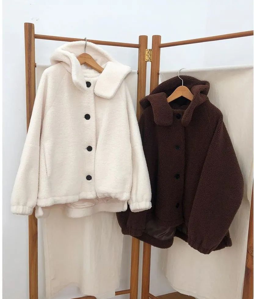 如何用zara穿出gucci,zara贵的穿搭