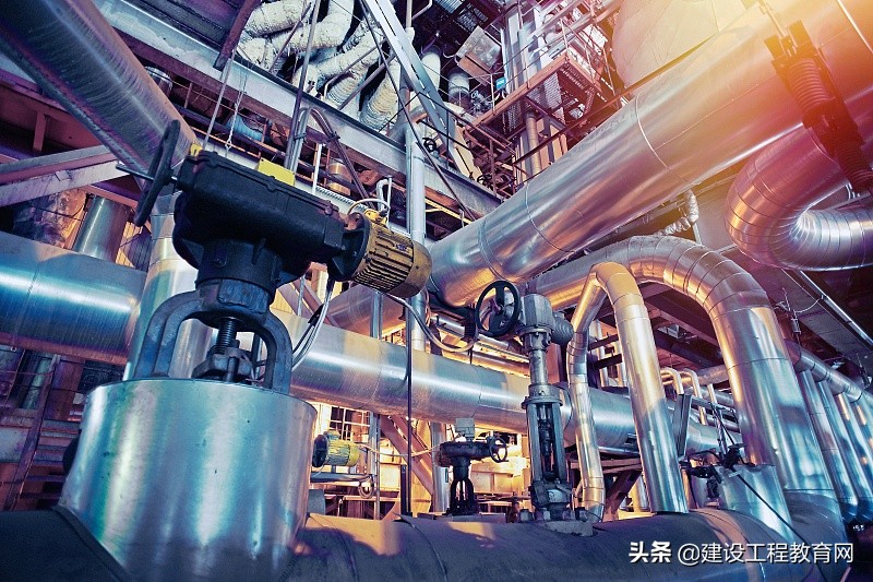 学土木去施工单位有前途吗,学土木工程的最后都咋样了