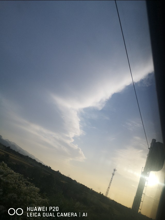 洛阳到华山一日游,洛阳到华山自驾游攻略