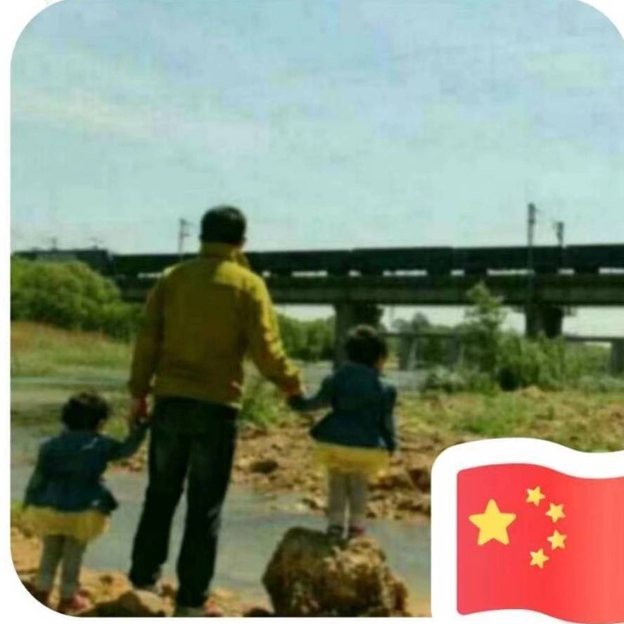 带你走进山西洪洞大槐树,山西洪洞大槐树背后的故事