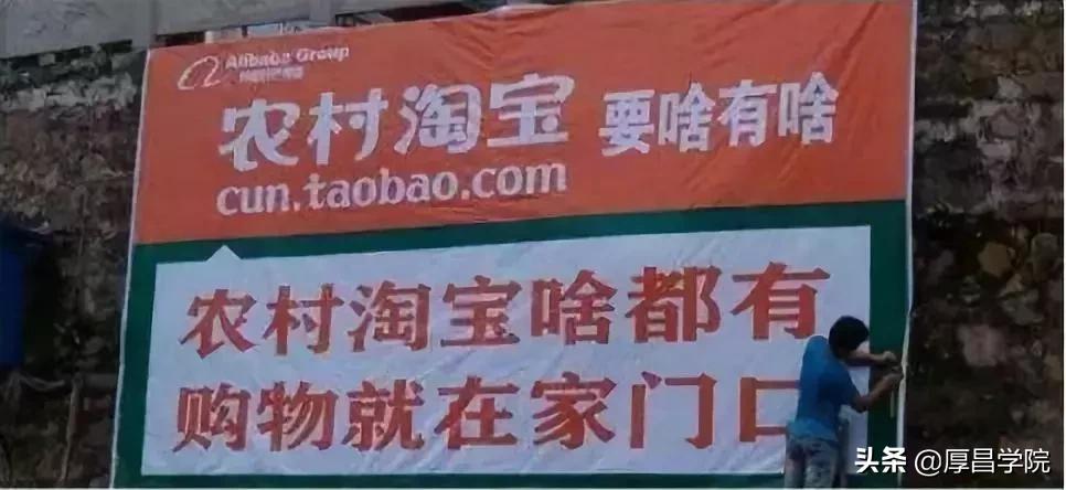 百度腾讯阿里华为,百度阿里腾讯京东哪个更强