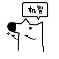 醋酸面料解说,关于醋酸知识