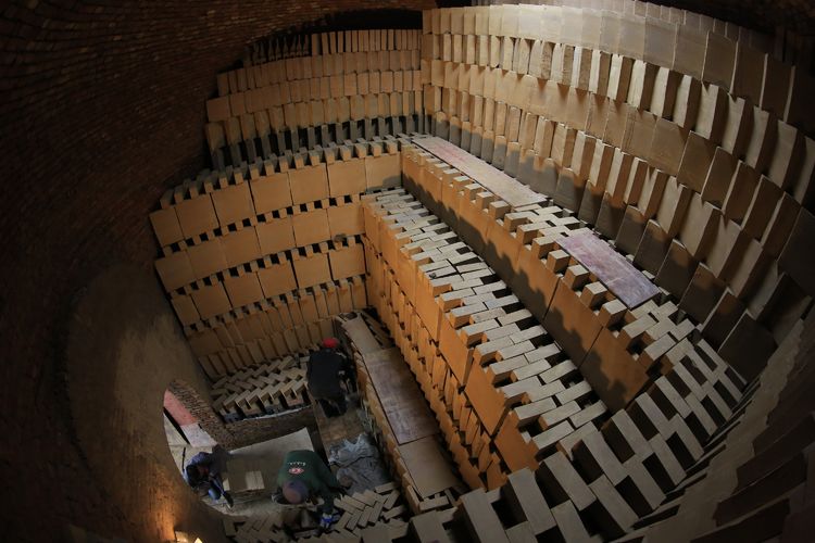 7大国赛助力国协积分‖端午节民俗活动和徽州百工人文风光摄影