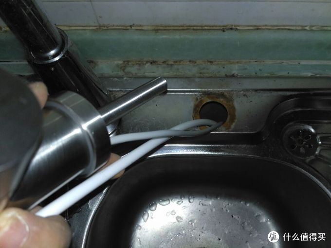 小米净水器双11多少钱,小米净水器双112018