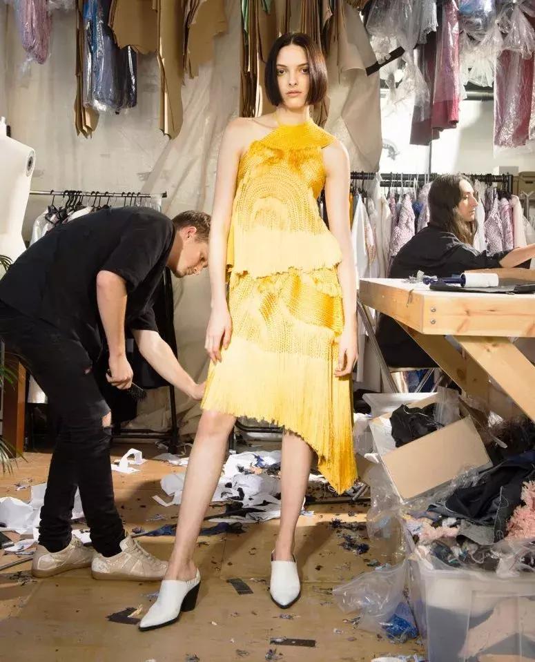 madeinchina是什么意思,不一样的madeinchina