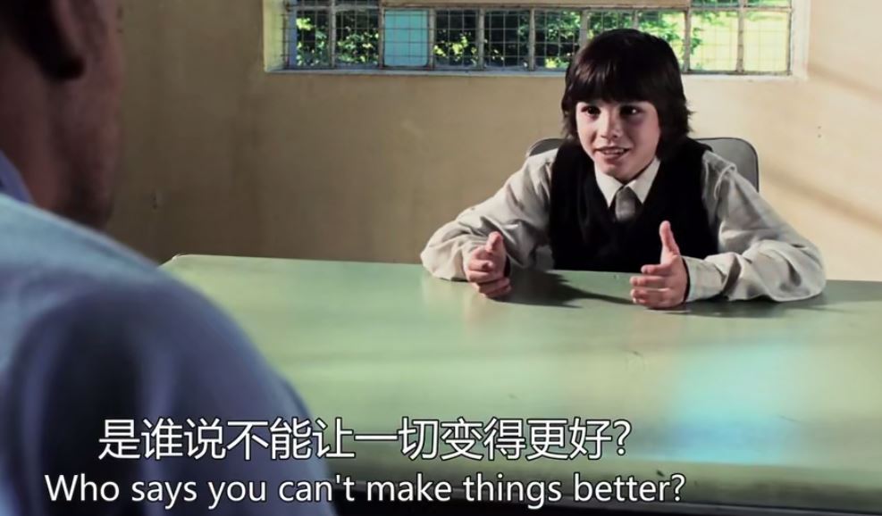 蝴蝶效应推导,蝴蝶效应揭示了什么哲学道理