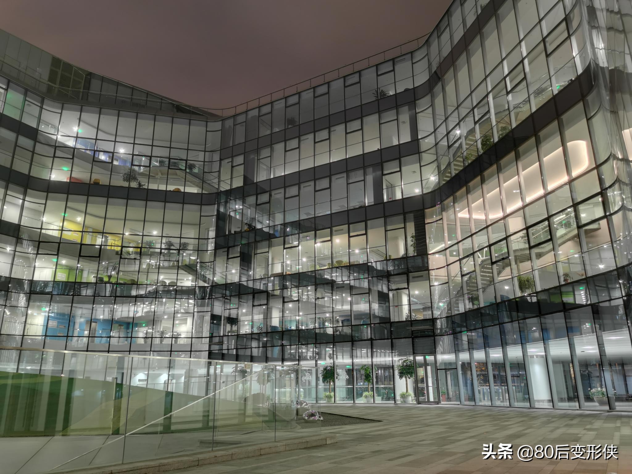 iphone11promax实际体验效果,iphone11promax评测信号