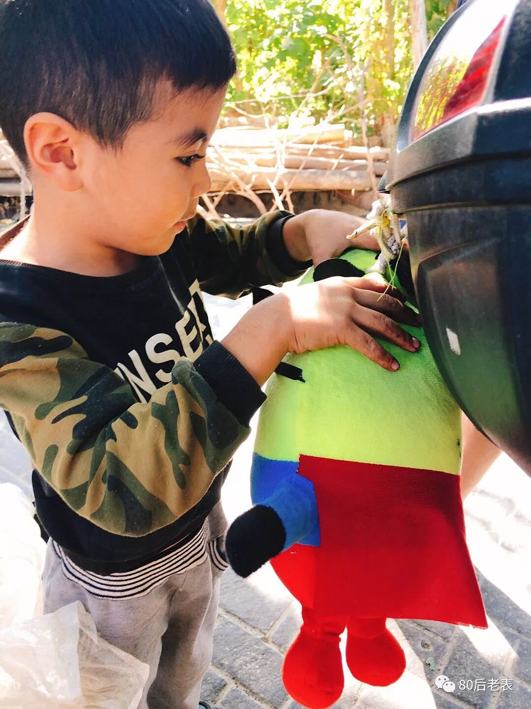 单人摩旅环华112天,单人环华摩旅