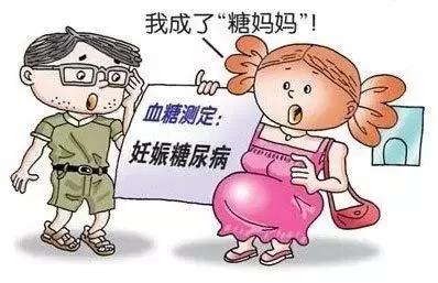 孕检怎么知道下一次孕检时间,孕检可以准确查出怀孕多少天吗