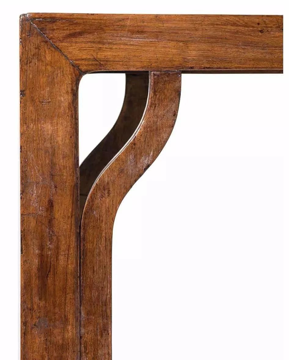 画桌角的专用工具,画桌专用桌