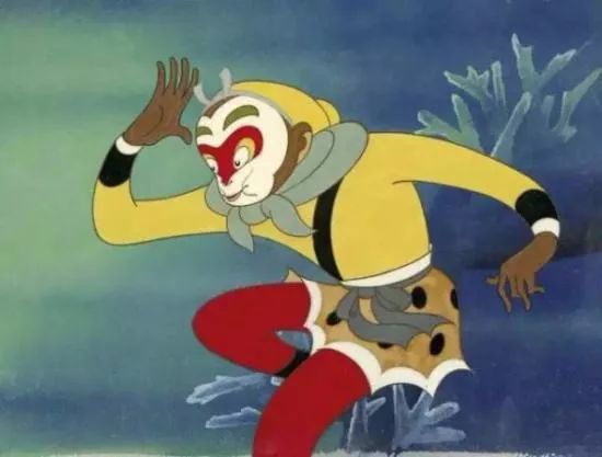 丰收蟹庄醉蟹汁红烧肉,丰收蟹庄食品有限公司