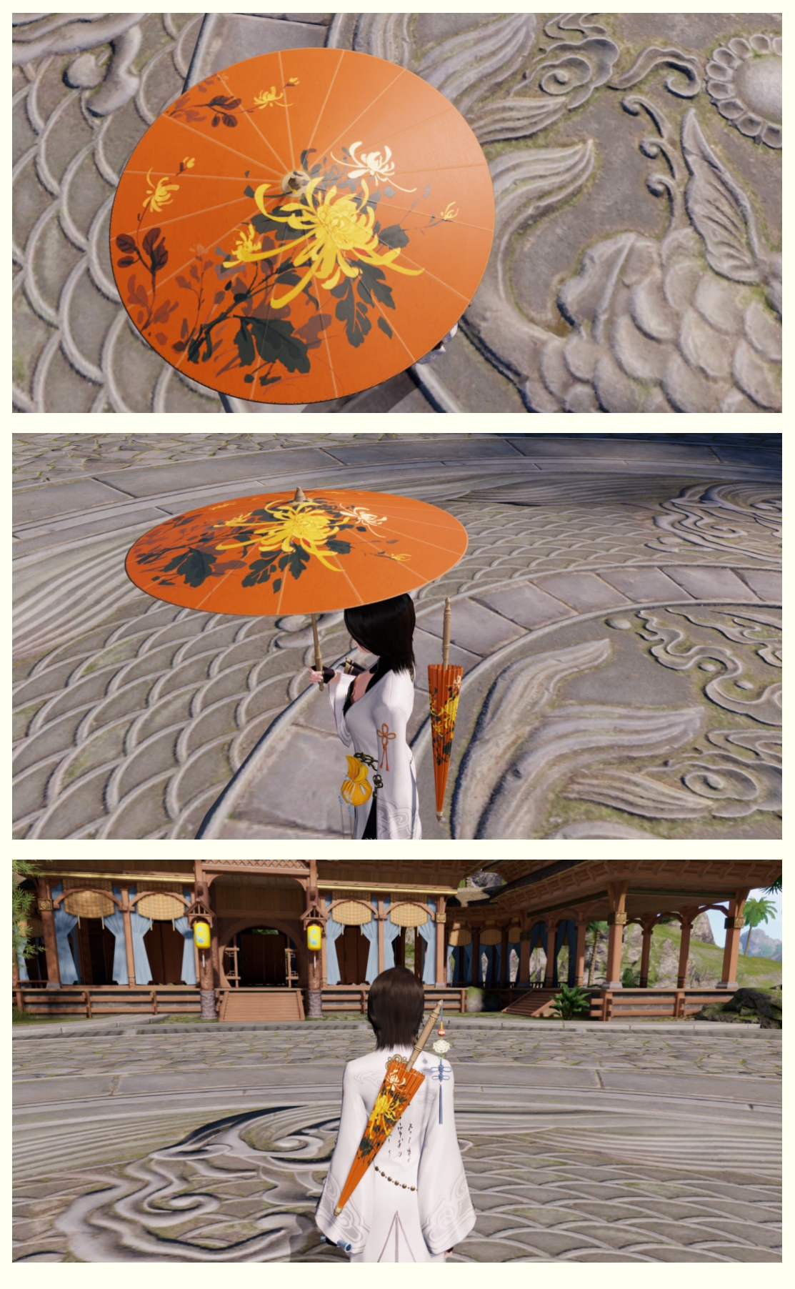 天衣惠选出的东西在哪里,天衣惠选最新抽奖