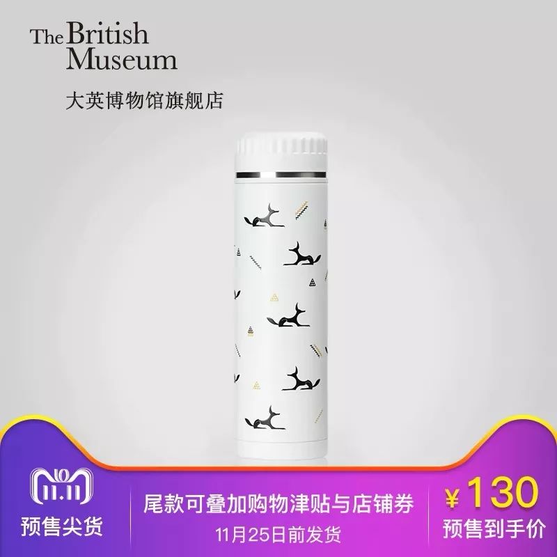 双十一有什么值得入手的,双十一来了你们都准备买什么呢