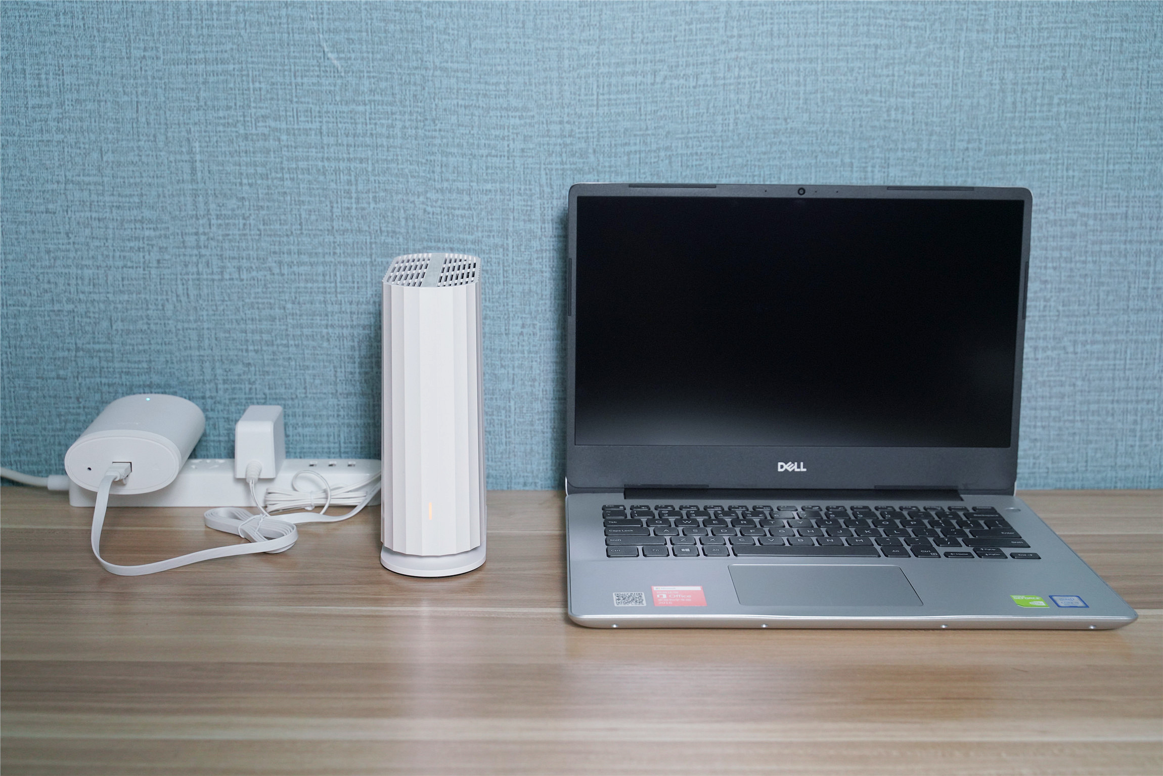 联想云存储a1和t1区别,联想个人云存储A1