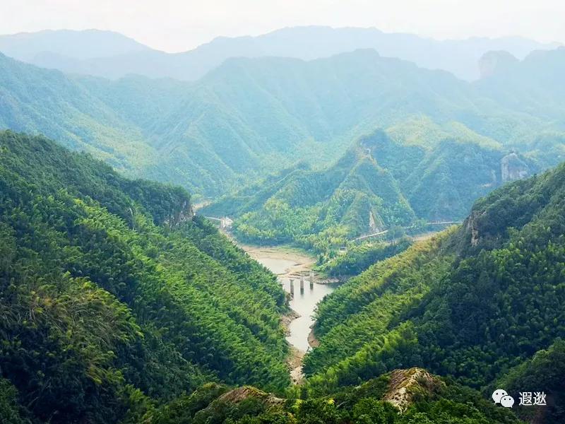 乐清仙溪有哪里好玩的 (乐清仙溪镇景点)