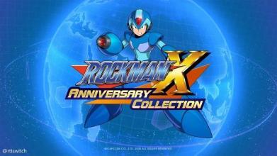 本命游戏,盘点2023年出的新款游戏