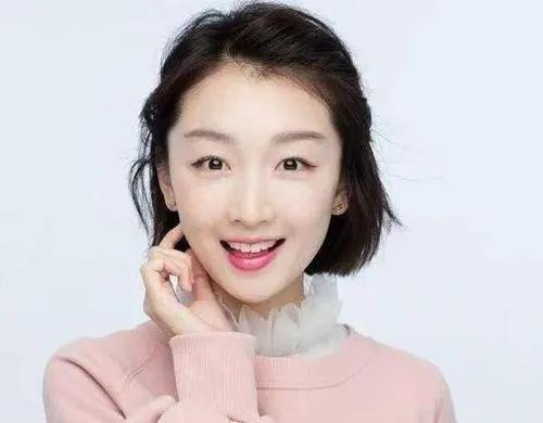 鍥涢腑cp鐗垫墜鍔ㄥ浘,鍥涢腑cp瀹為敜