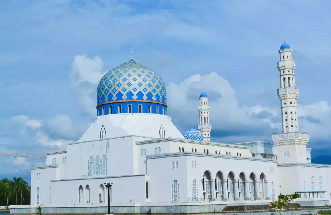 马来西亚适合游玩的岛,马来西亚阳光大海