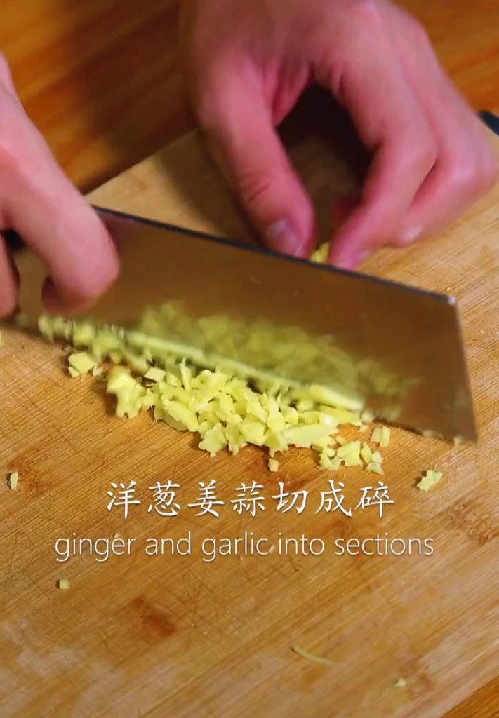 不辣的花甲粉怎么做好吃,鲜味花甲粉怎么做