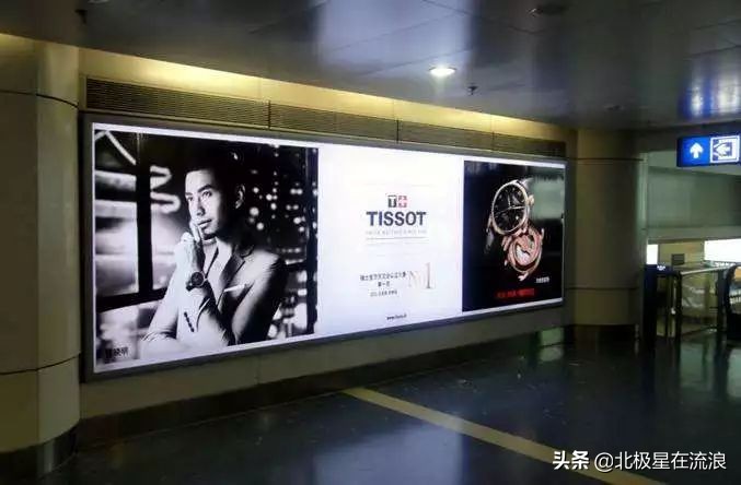 无套路不推销的文案,不传话的高级文案