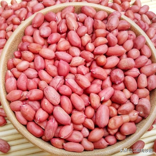 你一定要知道的十个独家小窍门,10个不得不看的小窍门