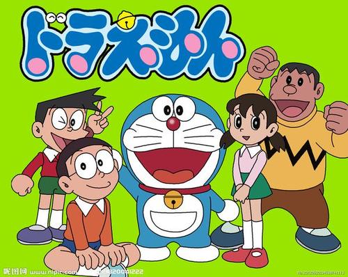 八零九零后童年回忆电视剧,九零年代经典的日漫