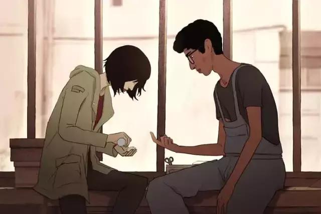 平遥电影展片单,平遥电影节第七届片单