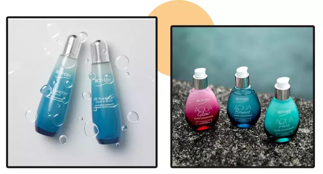 新手必看品牌,新手必看