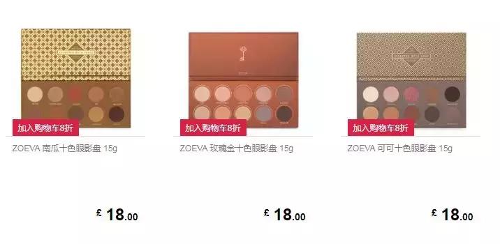 黑五付费怎么玩,黑五入门