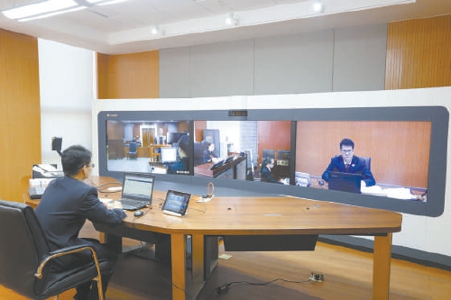 盗窃几千万打赏主播,为打赏主播偷窃