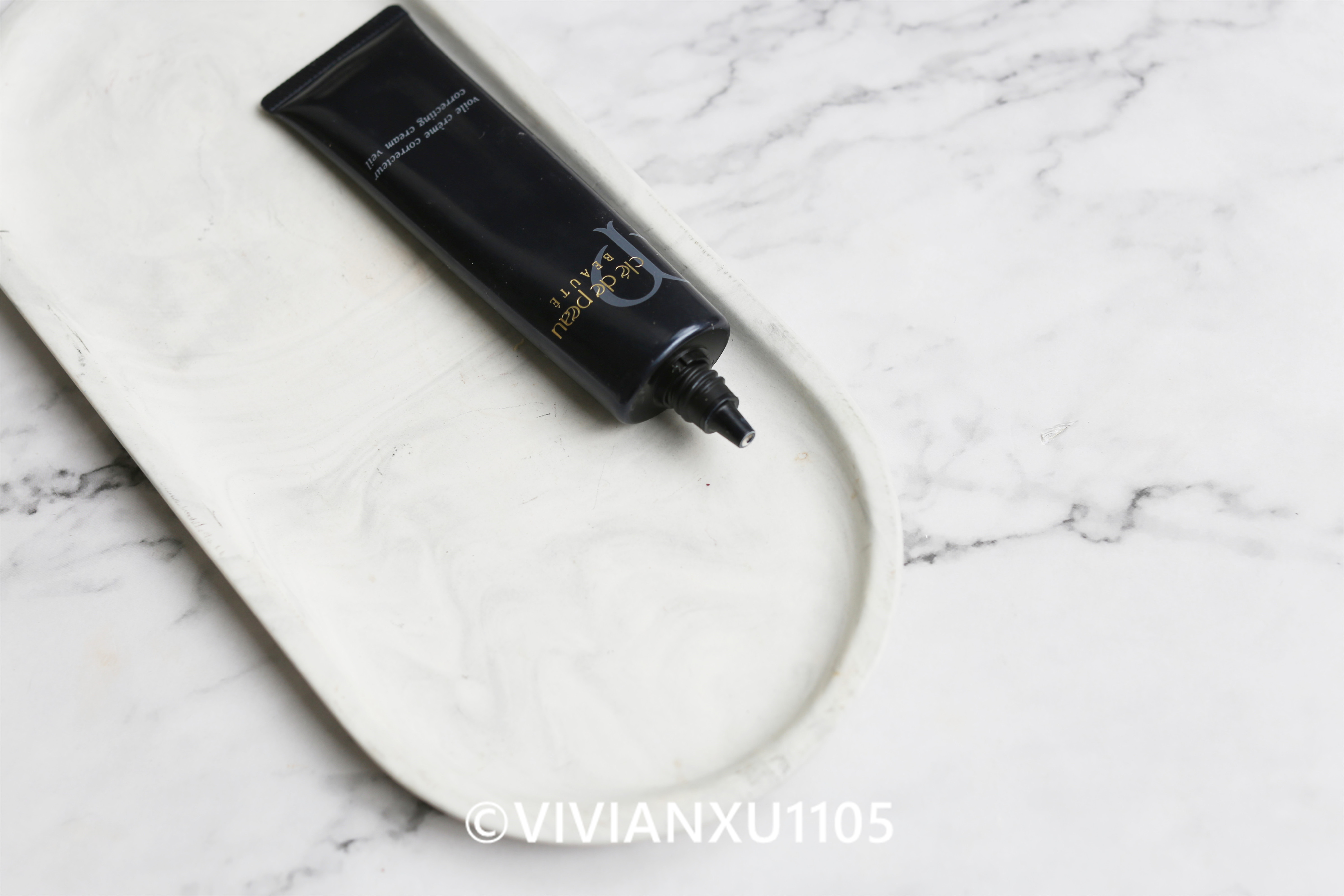 败家狂人的换季爱用品|双十一还没到已经一堆买好了