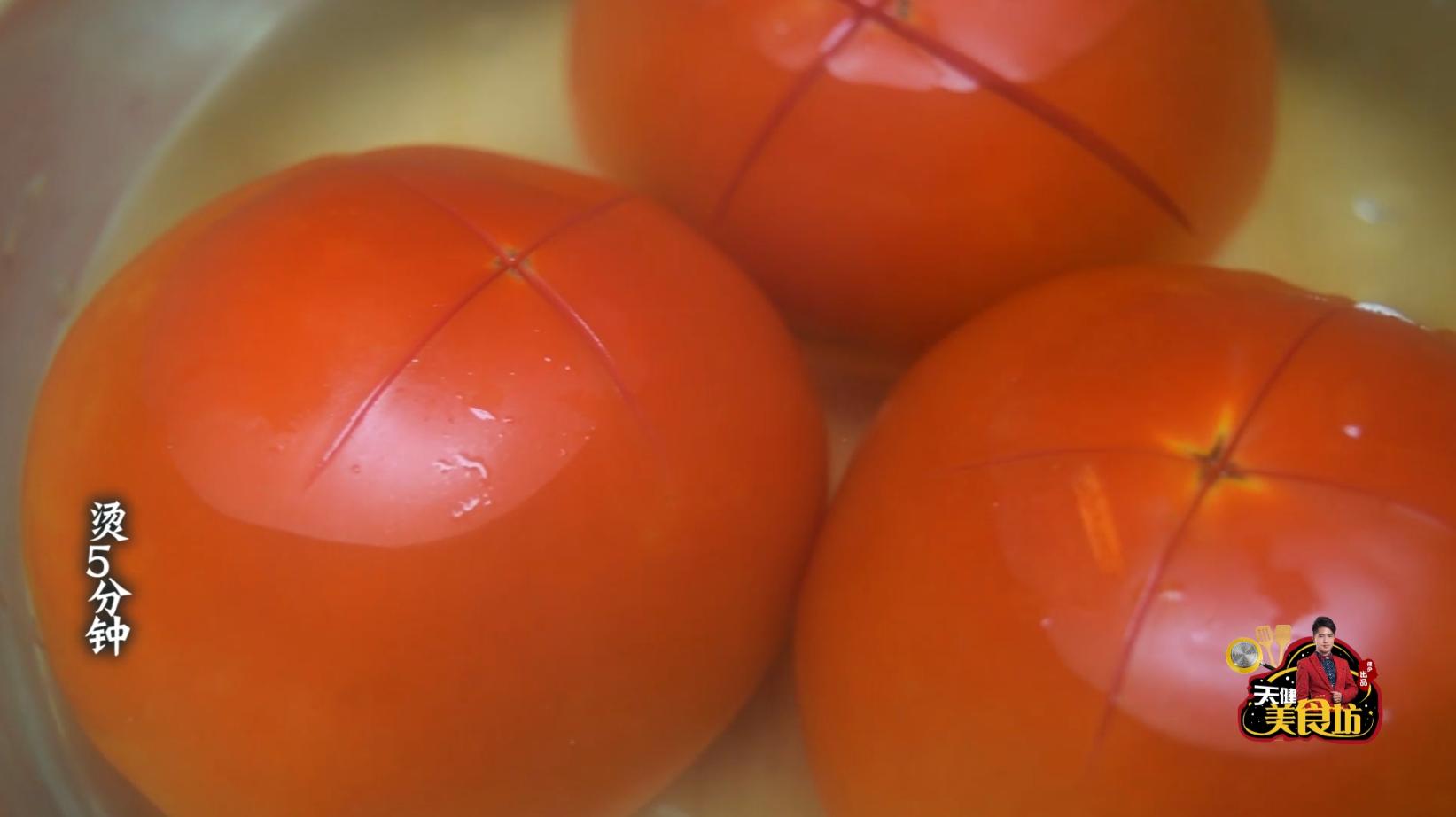 梅花肉最好吃的做法,猪身上的梅花肉怎么做才好吃