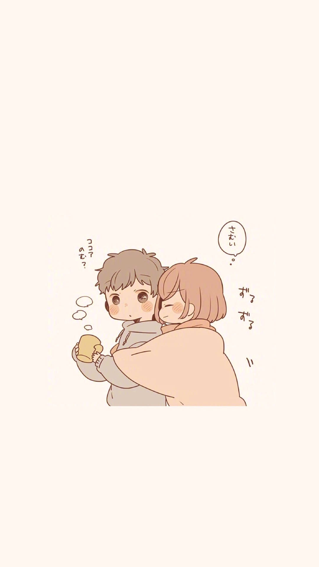 甜宠文推荐：甜且不要钱