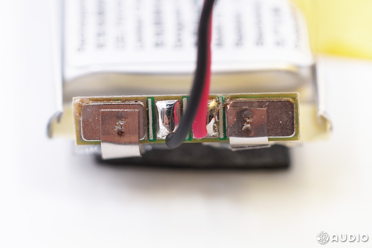 摩米士spark蓝牙耳机怎么样,摩米士bt5蓝牙耳机评测