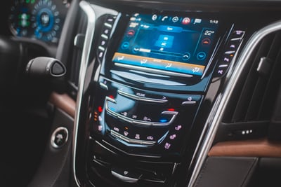 手机蓝牙为什么不好用了,手机蓝牙没有声音什么原因