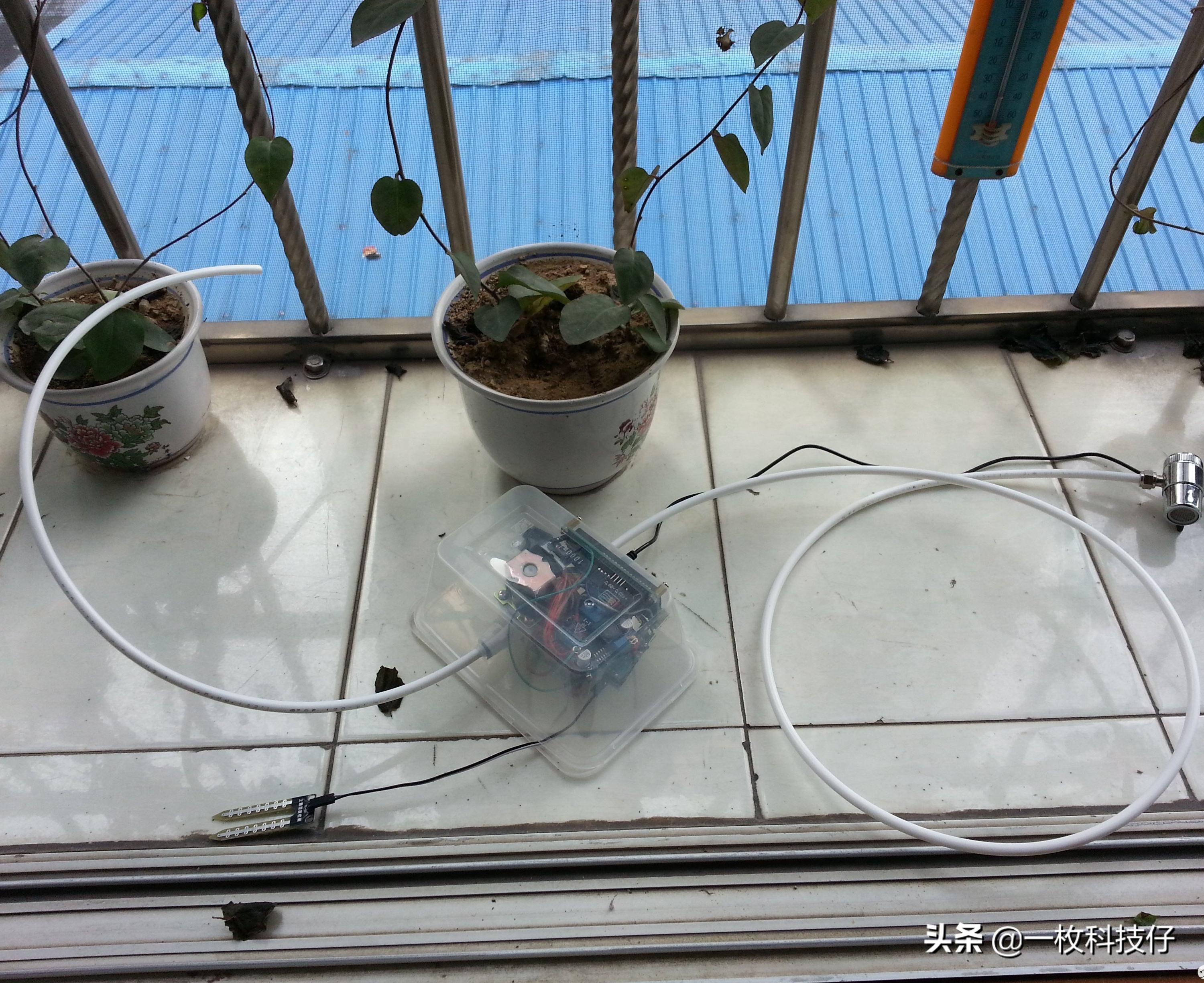 51单片机做成秒表的工作原理讲解,51单片机能做出什么展示