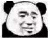 很多知名品牌为何退出中国市场,一个知名品牌的倒下