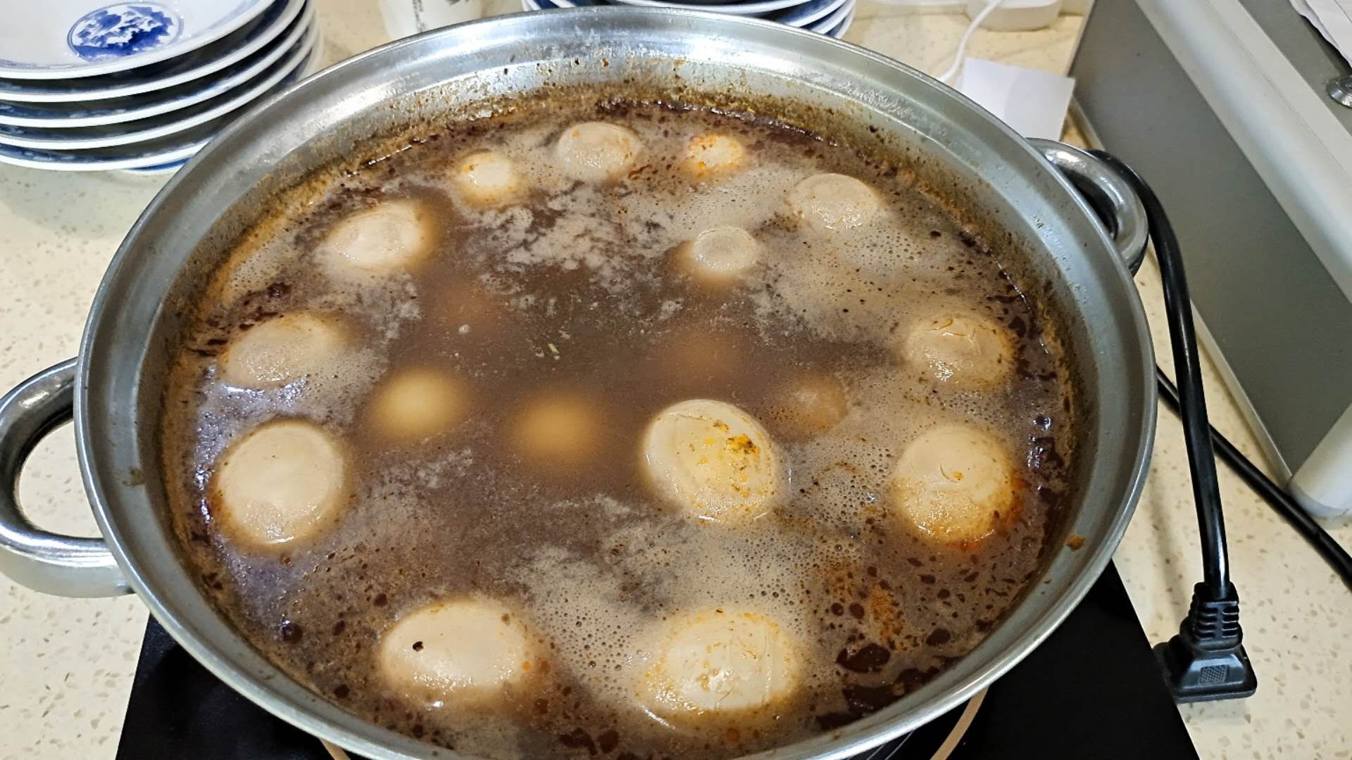 <html>
<head><title>502BadGateway</title></head>
<body>
<center><h1>502BadGateway</h1></center>
<hr><center>nginx</center>
</body>
</html>
<!--apaddingtodisableMSIEandChromefriendlyerrorpage-->
<!--apaddingtodisableMSIEandChromefriendlyerrorpage-->
<!--apaddingtodisableMSIEandChromefriendlyerrorpage-->
<!--apaddingtodisableMSIEandChromefriendlyerrorpage-->
<!--apaddingtodisableMSIEandChromefriendlyerrorpage-->
<!--apaddingtodisableMSIEandChromefriendlyerrorpage-->
