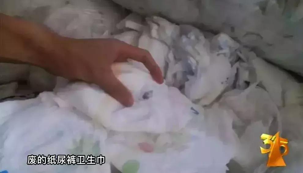 315有哪些食品曝光,315打假美食有哪些