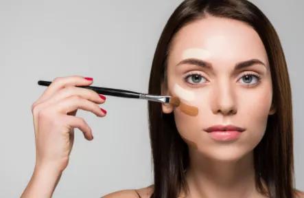 怎么聊敏感的事,和女生聊敏感话