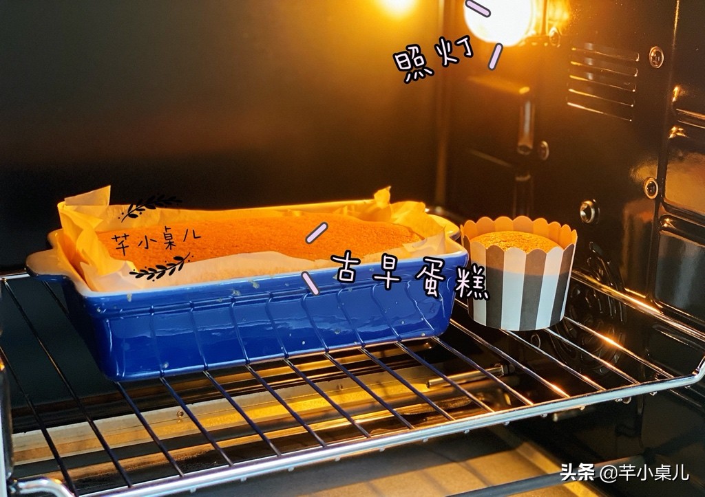 有烘焙经验探讨烤箱哪一款好坏,烘焙新手入门级电烤箱推荐