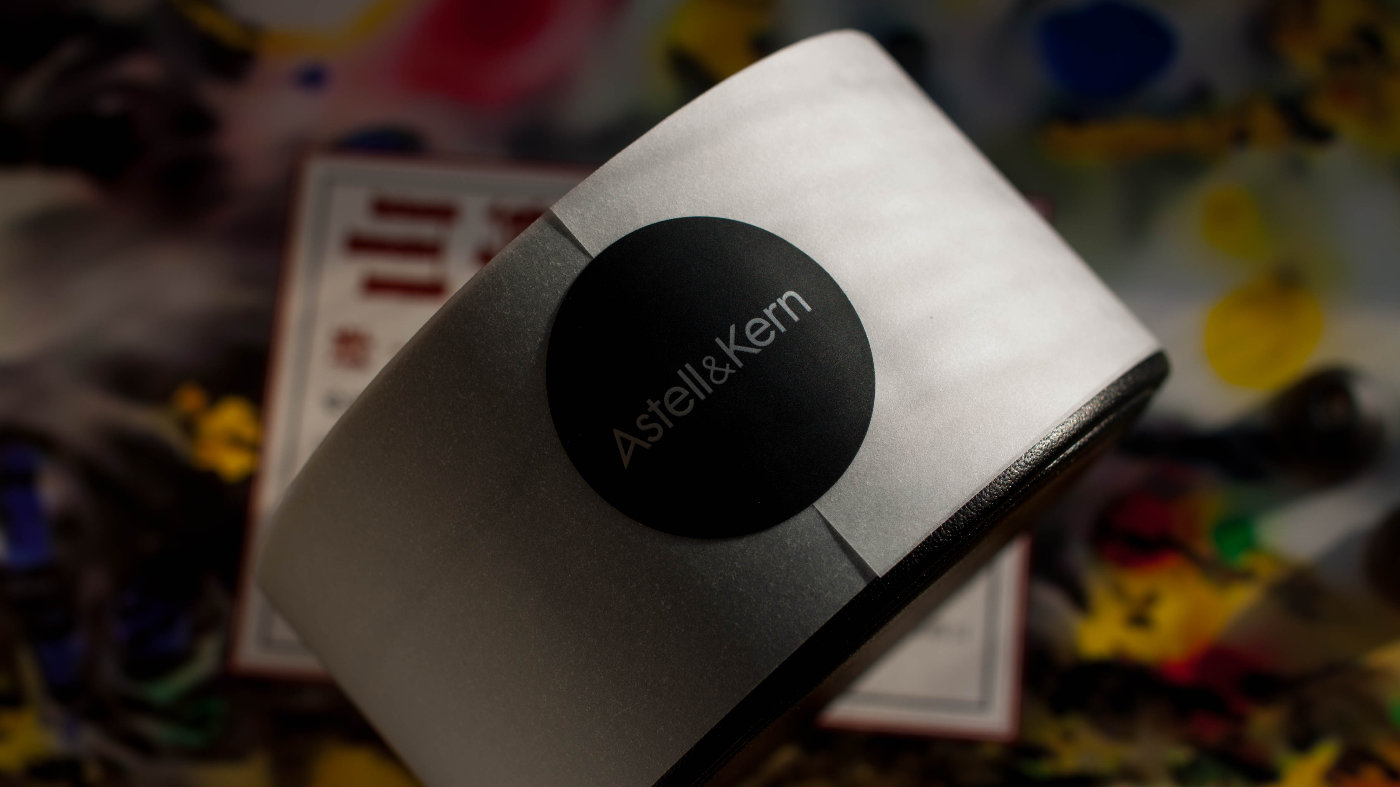 售价再创新高价格直逼万元的AstellKernT9iE值不值得买？