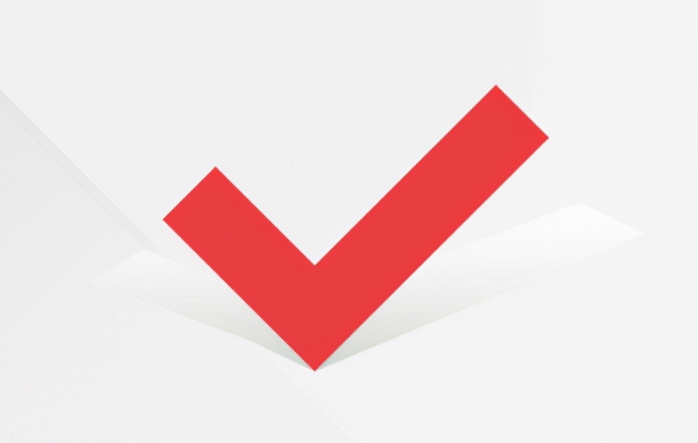 用友友福研习社靠谱吗,用友友福研习社怎么样