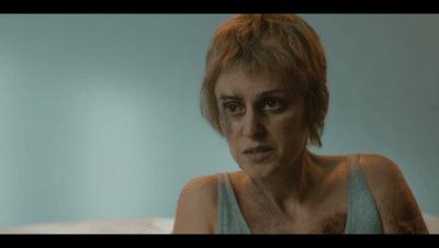 看美剧学英文之最全攻略,看美剧学英语naive