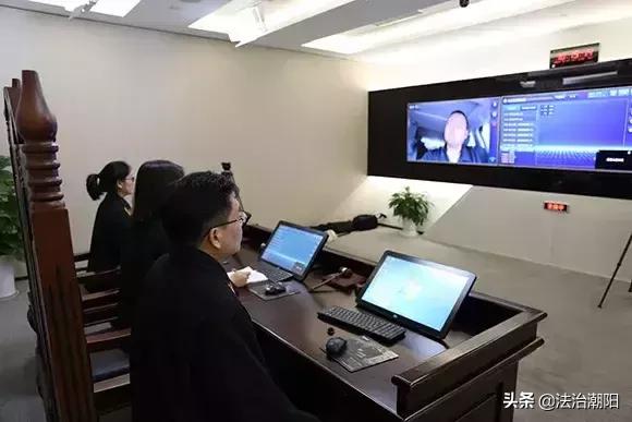 淘宝恶意差评是否负法律责任,淘宝差评侵犯名誉权怎么赔偿